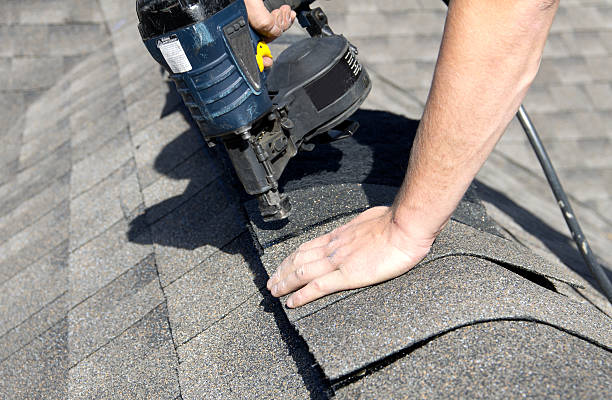 Best Roof Leak Repair  in Raleigh Hills, OR